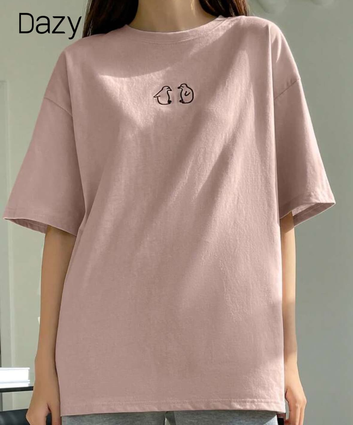 تيشرت 3037