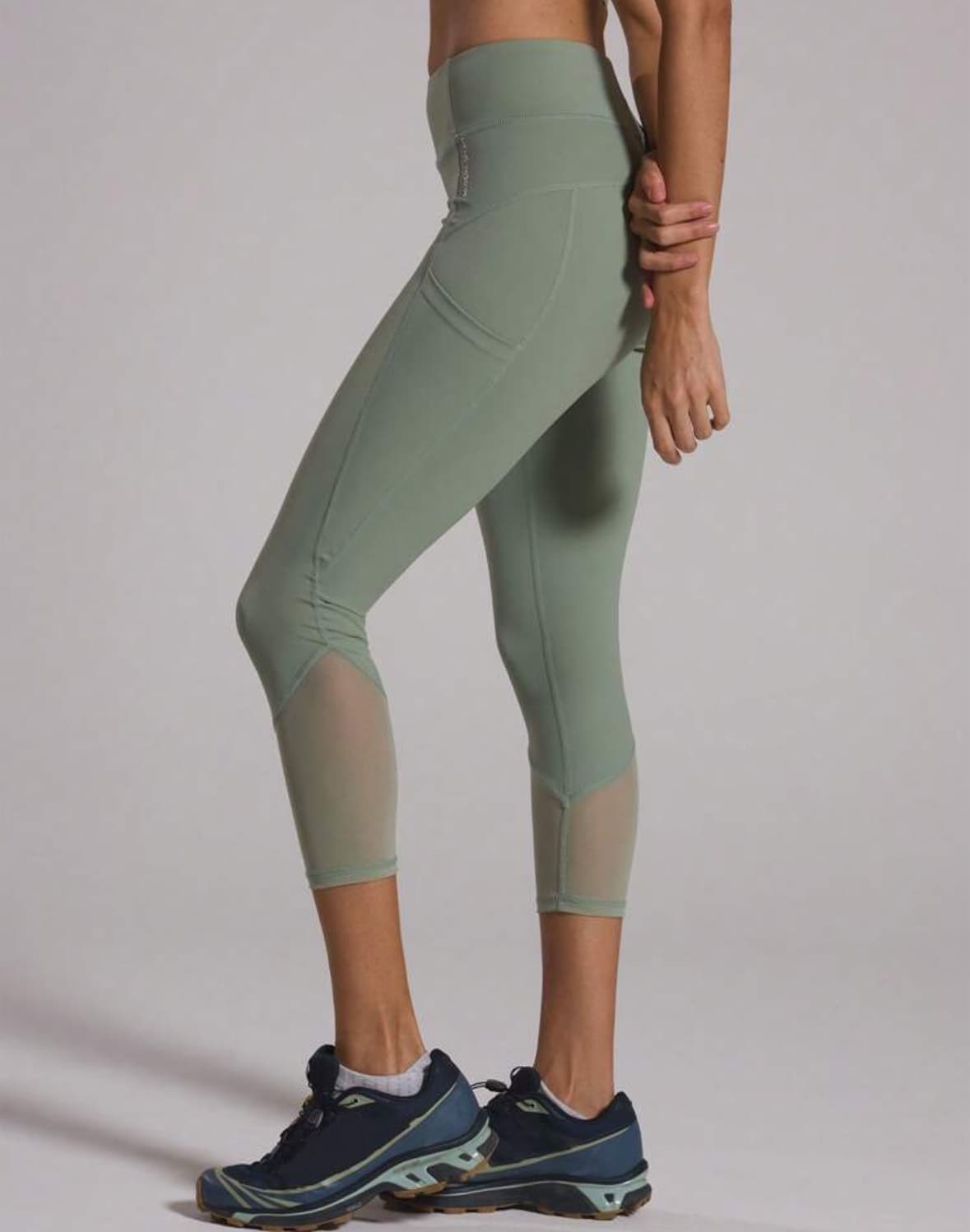 شورت Musera Sport 5105 