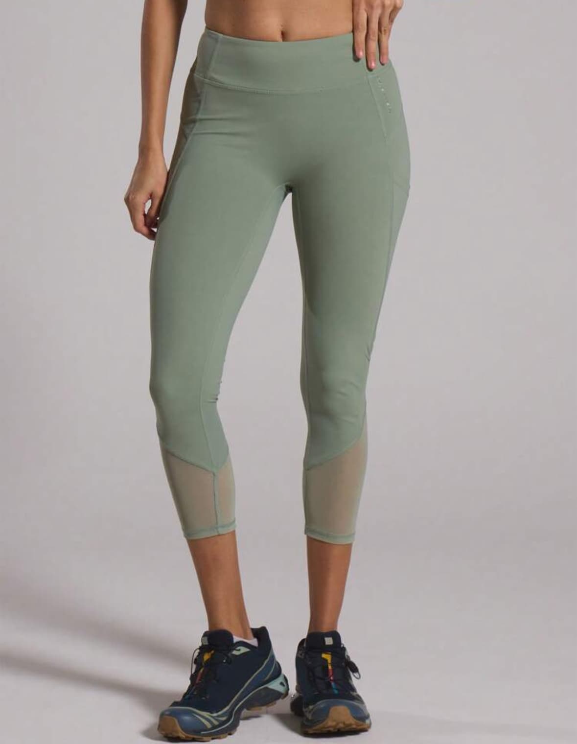 شورت Musera Sport 5105 
